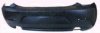 KLOKKERHOLM 0109951A1 Bumper
